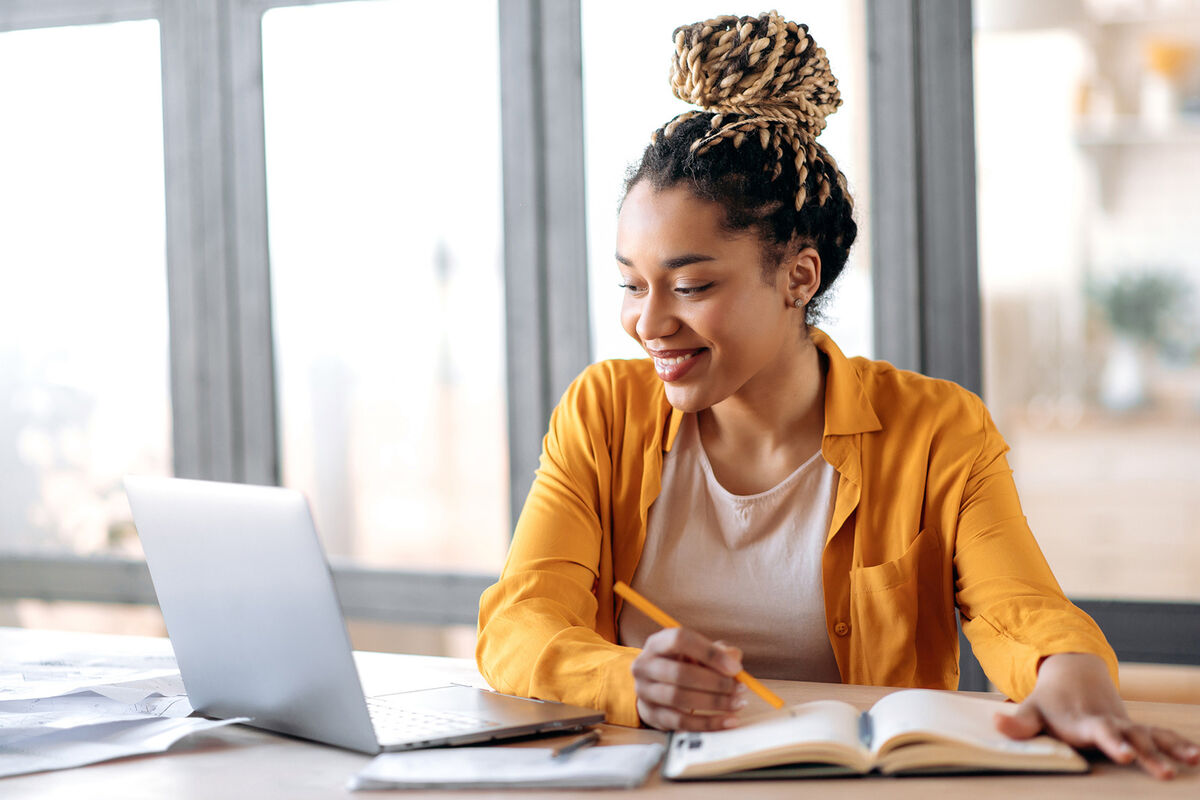 Academic-Writing-Skills_df9eecd24b